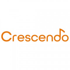 Crescendo